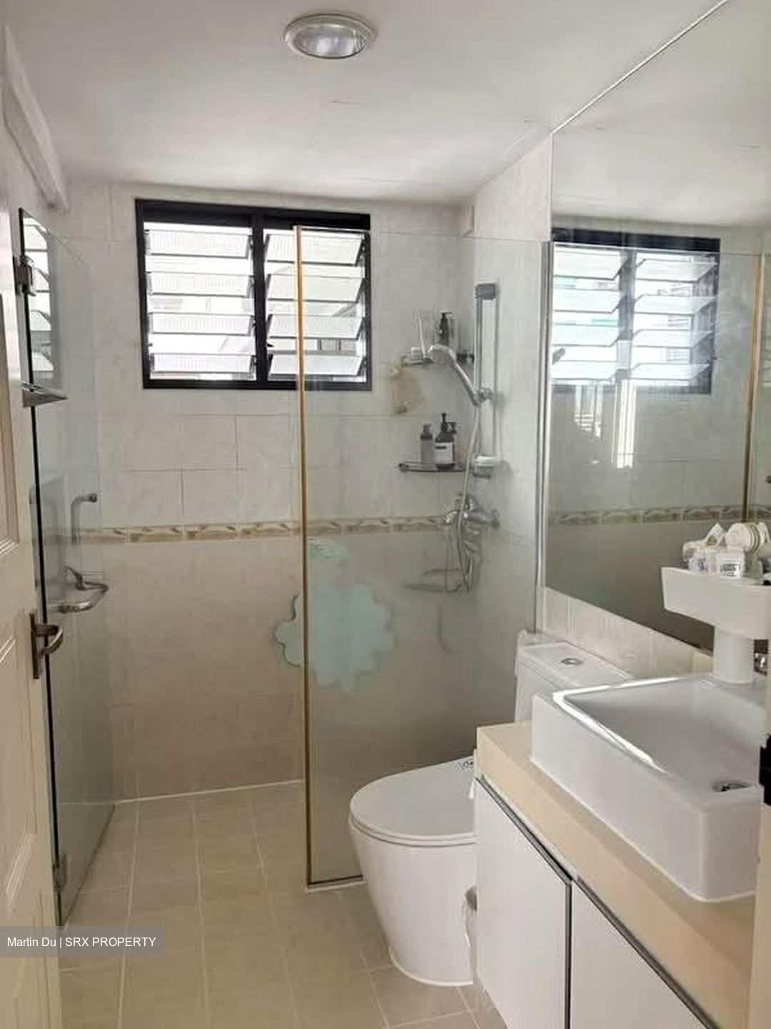 Blk 145 Toa Payoh Towers (Toa Payoh), HDB 5 Rooms #549986451
